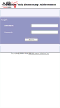 Mobile Screenshot of elem-rc.dpcdsb.org